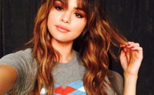Selena Gomez annonce son grand retour sur twitter !