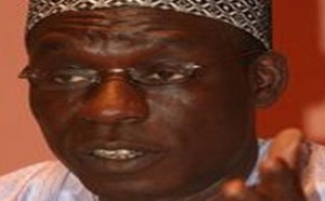 Mais où est donc Farba Senghor ?
