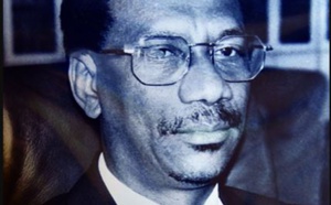 ​Macky Sall dépoussière Abdourahmane Sow (75 ans), ancien ministre d’Abdou Diouf