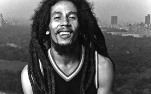 Documentaire Bob Marley: Les dernières heures de sa vie