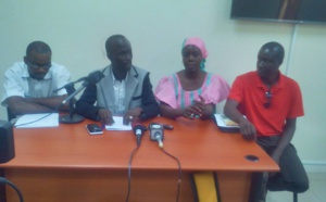 Problématique de la retraite au Sénégal: Le Fnr souffre d'un déficit de 15 milliards