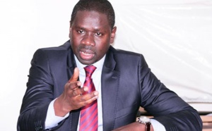Me Oumar Youm, ministre-directeur de Cabinet du Président Sall, « Mankoo, une coalition de partis en dégénérescence »