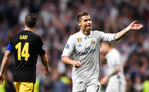 Real Madrid : Cristiano Ronaldo se prononce sur la finale de la Ligue des Champions !