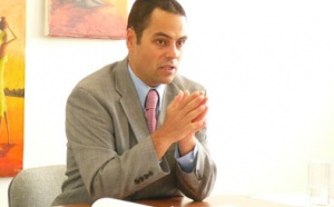Alex Ségura, Représentant résident du FMI au Sénégal « Il y a trop d’agences fragmentées qui coûtent cher à l’Etat du Sénégal »