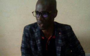 PIKINE: La Mairie tire sur les détracteurs du maire Amadou Diarra