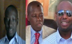 Connexion dangereuse pour le Macky: Ce que l’on sait de la rencontre des jeunesses de Mankoo