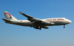 MANIANG FAYE, PCA D’AIR SENEGAL INTERNATIONAL:« En conseil, le Dg a dit qu’il ne payera pas les salaires du mois d’avril »