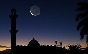 Début du Ramadan: Imam Kanté fixe le coup d'envoi pour le 27 mai prochain