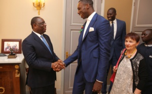 Gorgui Sy Dieng percevrait 700 millions FCFA par mois…