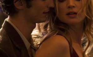 Pourquoi les hommes aiment les femmes plus âgées qu’eux