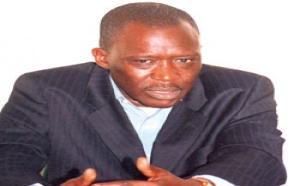 Après le limogeage du ministre d'Etat Ablaye Faye : Ousmane Masseck Ndiaye dans le viseur de Wade