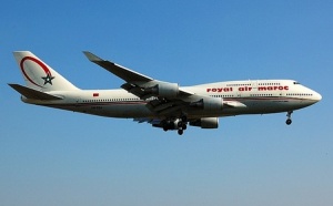 DEBUT DE REGLEMENT DE LA CRISE A ASI:Une commission mixte sectorielle consacrée à Air Sénégal se tiendra le 29 avril prochain à Dakar