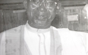 Assassinat de Me Babacar Sèye: 24 ans après, les commanditaires toujours pas connus