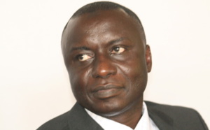 Réponse à Maître Moussa Diop après ses attaques contre le président Idrissa Seck (Par Dr Babacar Mar)