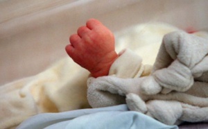Bretagne : ils veulent appeler leur bébé Fañch, la mairie refuse