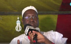 Zac Mbao - « Marron bi saf na, bëss bi saf na, contane négnou », selon le DG de l’ARTP