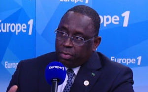 S’il vous plait, le débat est ailleurs, Monsieur le Président... (Par Abdourahmane SOW COS/M23)