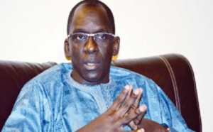 Rivalités à Ouakam: Diouf Sarr et Bathily Diallo privent les jeunes de stade