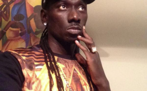 Duggy Tee sur le fameux morceau " Demb" de Youssou Ndour : "Je parle pour moi, en tant que mélomane et non musicien". 