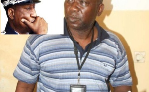 Affaire de la drogue dans la police: Le Nigérian  Raymond Ike Akpa alias Austin condamné à 5 ans de prison