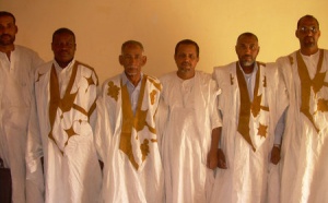 Mauritanie : Le FNDD pose des conditions pour le dialogue politique