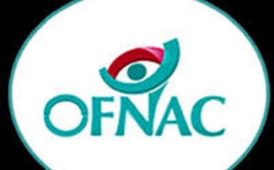 Enquêtes de l’OFNAC : pour l’achèvement de la chaîne, un activiste décide de mener le combat