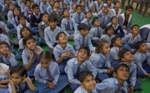 Une Indienne de 10 ans autorisée à avorter après des viols répétés