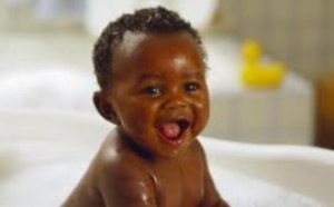 Horreur au quartier Randoulène de Thiès: un bébé de quinze mois sauvagement violé et abandonné sur un chantier