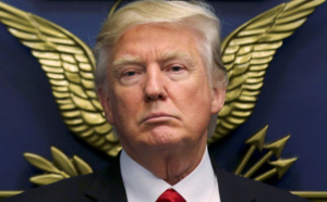 La destitution de Trump: une possibilité sur le point de se réaliser ?