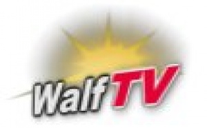 Contentieux autour de Prison break : La police effectue une descente musclée à Walf Tv