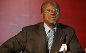 Situation catastrophique du Sénégal : Niasse désigne Wade comme "personnellement responsable" et appelle à la mobilisation