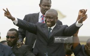 Idrissa Seck peut-t-il toujours être le 5e président du Sénégal ?