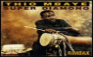 Thio Mbaye-rimbax