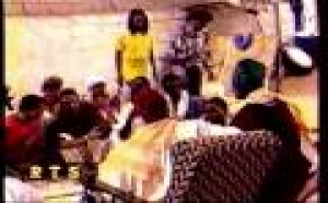 Baye Ely-borom khol