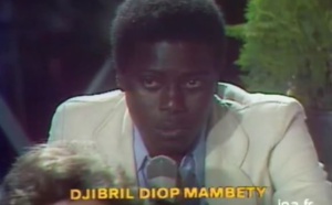 Festival de Cannes: Djibril Diop Mambety à la Quinzaine des Réalisateurs, Prix International de la Critique pour "Touki Bouki" (1973)