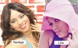Révélations au procès de Nadège et Liliane:" Lika avait envoyé les photos dénudées à son copain tunisien qui lui avait promis le mariage"