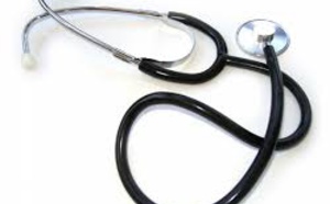 Apparition de cas de méningite, d’Ebola, de rougeole, de fièvre jaune dans la sous-région : Le Sutsas appelle l’état à renforcer les acteurs de la santé