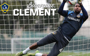 Convoqué par Aliou Cissé, le gardien de buts Clément Diop était écartelé entre trois sélections