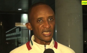 Pape Alioune Wilane, Rewmi : «Abdoulaye Sow plus connu sous le nom du « lâche », du « traître »  ou du « transhumant né » n’a pas droit au chapitre »