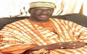 Alioune Badara Bèye, (Coordonnateur général du Fesman) : «Le festival coûtera 5 milliards à l’Etat du Sénégal»