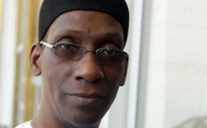 Front patriotique pour la défense de la république: Mamadou Diop Decroix menacé à cause de sa mauvaise gestion