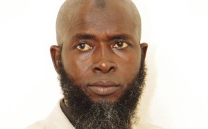 La purification spirituelle du Sénégal