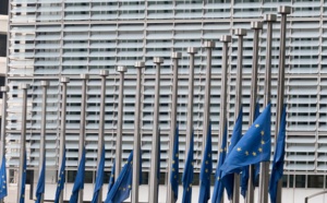 UE: les recommandations économiques de Bruxelles à la France