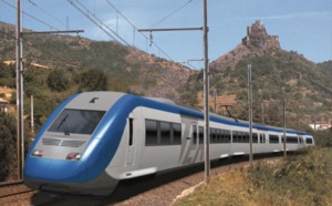 Impactés par le projet Train Express Régional: 250 000 citoyens exigent de l'Etat un site de recasement