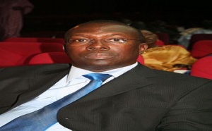 COMBAT CONTRE L’HOMOSEXUALITE AU SENEGAL :Le Pm bande les muscles devant les religieux, puis se rétracte