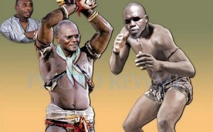 PREMICES DE GUERRE FROIDE ENTRE O-TANOR- DIENG ET KHALIFA SALL : DEBUT DE «CLAF» A LA MAISON DU PARTI