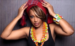 Youssou Ndour, Wally Seck, Viviane Chidid, les chanteurs et la chanteuse les plus chers du Sénégal