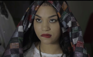 Série: Mariage de Léna Gueye dans MBETTEL: Episode 50 Intégrale