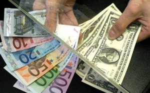 BLANCHIMENT D’ARGENT AU SENEGAL : Ça sent vraiment mauvais