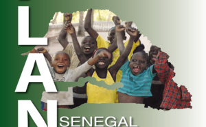 Plan Sénégal Émergent : L’investissement privé estimé à 1.665 milliards de FCfa en 2016
